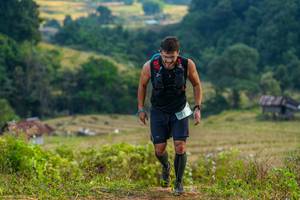 BIB: 
                            <button type="button" onclick="openModal(16010422)" class="btn btn-primary btn-sm float-right btn-popup" data-toggle="modal" data-target=".modal-high-quality">
                        <i class="fas fa-shopping-cart"></i> Add to Cart
                    </button>
                                            <button type="button" onclick="isThisMe(16010422, true)" class="btn btn-success btn-sm float-right btn-popup btn-isme hidden" data-toggle="tooltip" data-placement="bottom" title="นี่คือรูปของคุณใช่ไหม คลิกที่นี่เพื่อเอาเข้าอัลบั้ม">
                        <i class="fas fa-plus"></i> Add to album
                    </button>
                    <button type="button" onclick="isThisMe(16010422, false)" class="btn btn-warning btn-sm float-right btn-popup btn-isnotme hidden">
                        <i class="fas fa-ban"></i> Remove from album
                    </button>